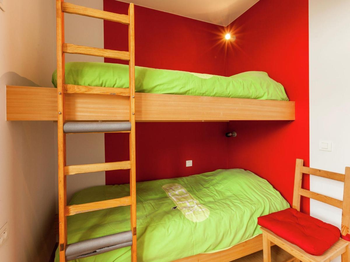 Renovated City House Courtrai Extérieur photo